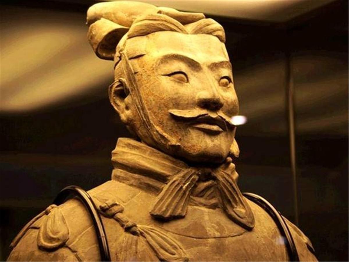 Shan Bin Queensir Hotel Xi'An Xi'an  Esterno foto